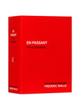 En Passant 100ml