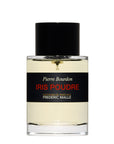 Iris Poudre 100ml