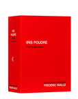 Iris Poudre 100ml