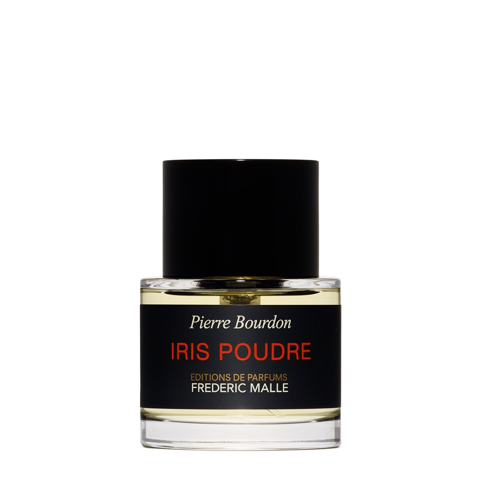 Iris Poudre 50ml