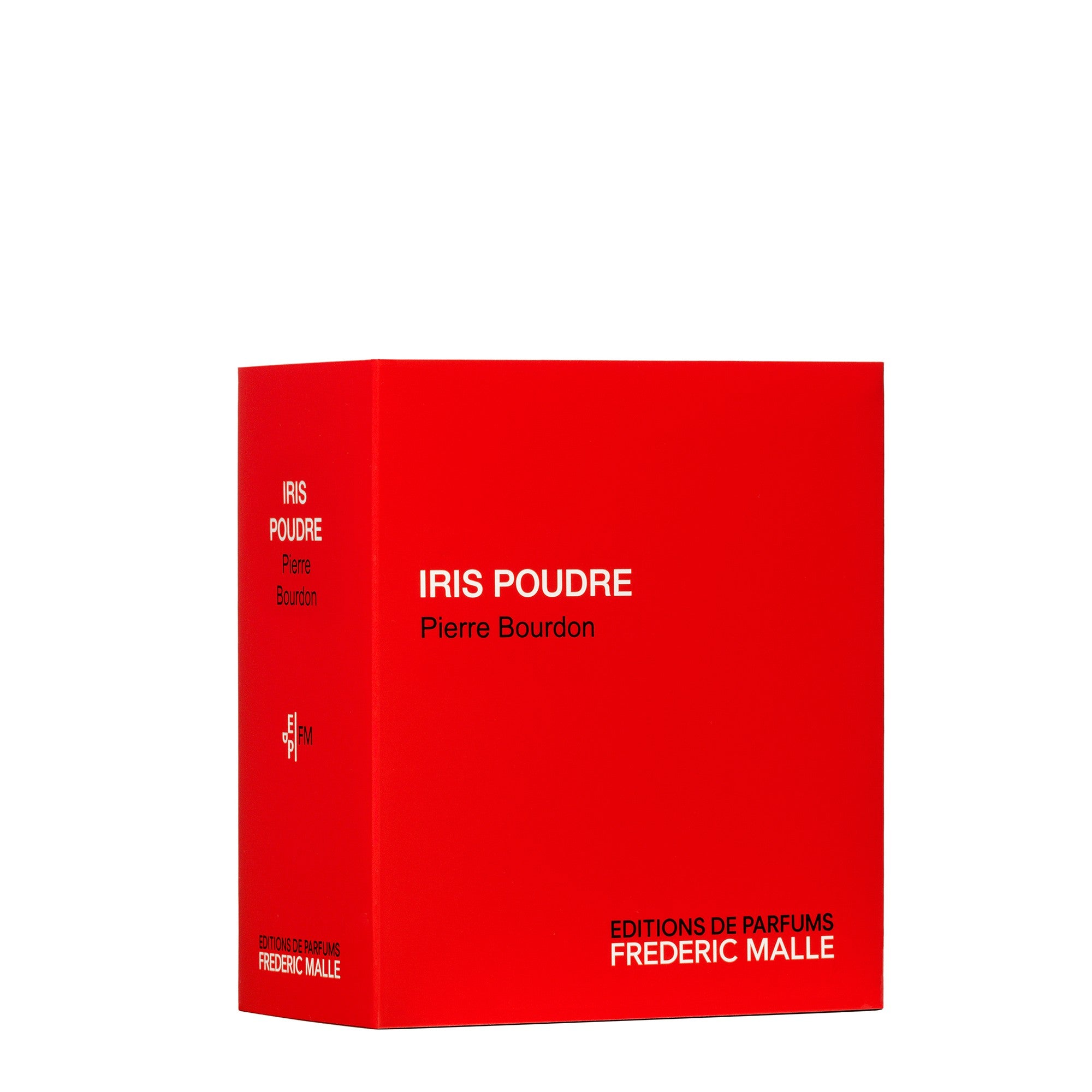 Iris Poudre 50ml