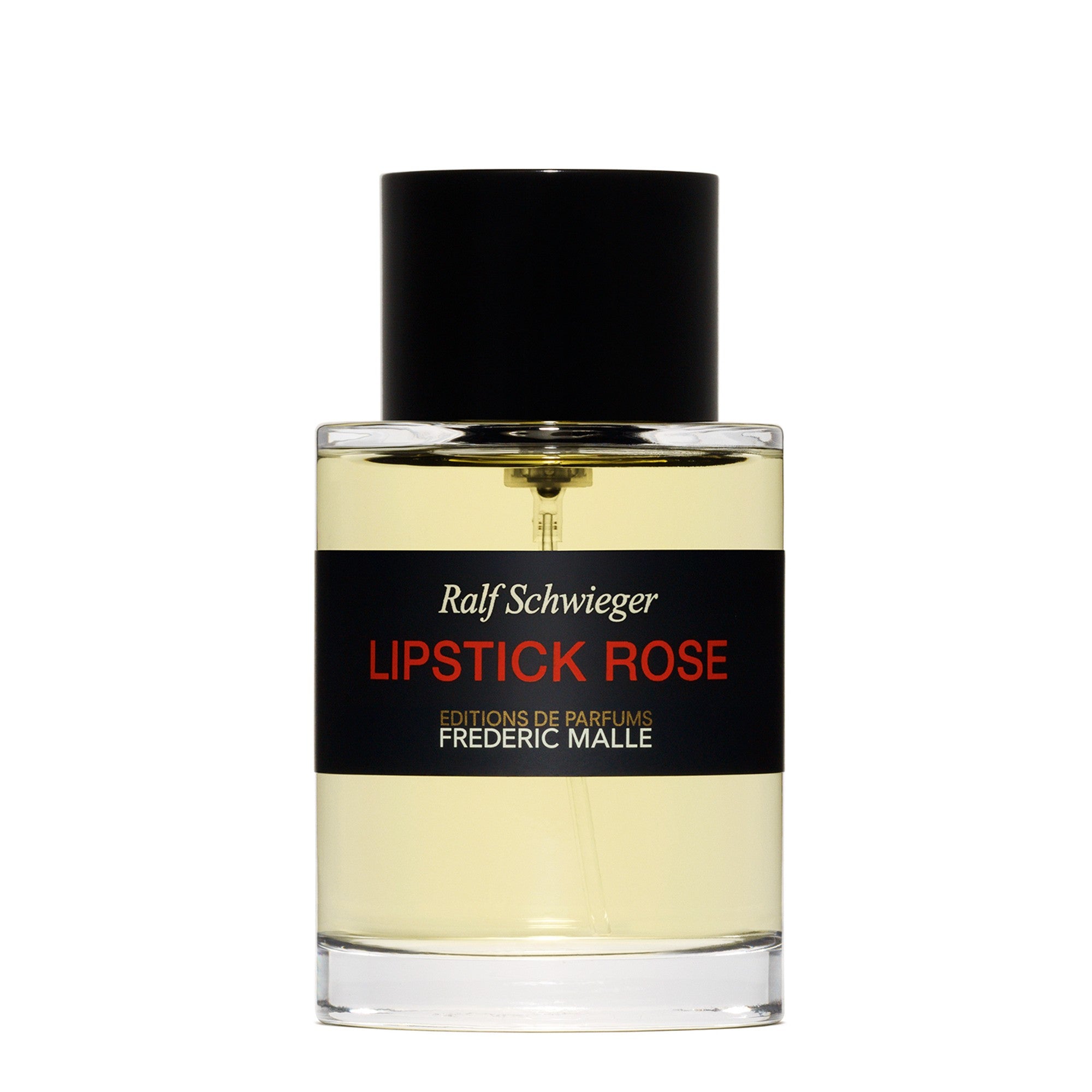 Lipstick rose 100ml