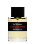 Lipstick rose 100ml