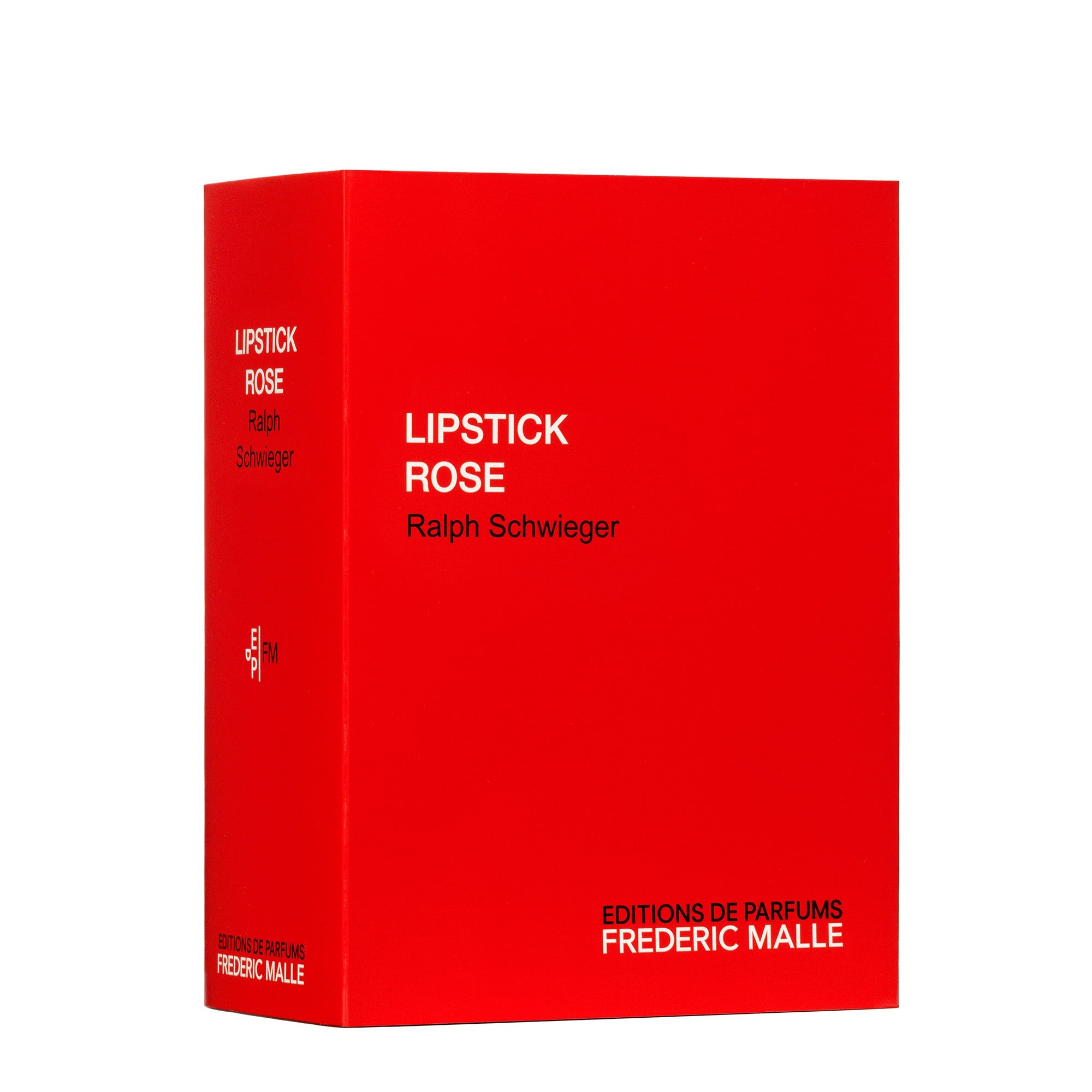 Lipstick rose 100ml