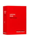 Lipstick rose 100ml