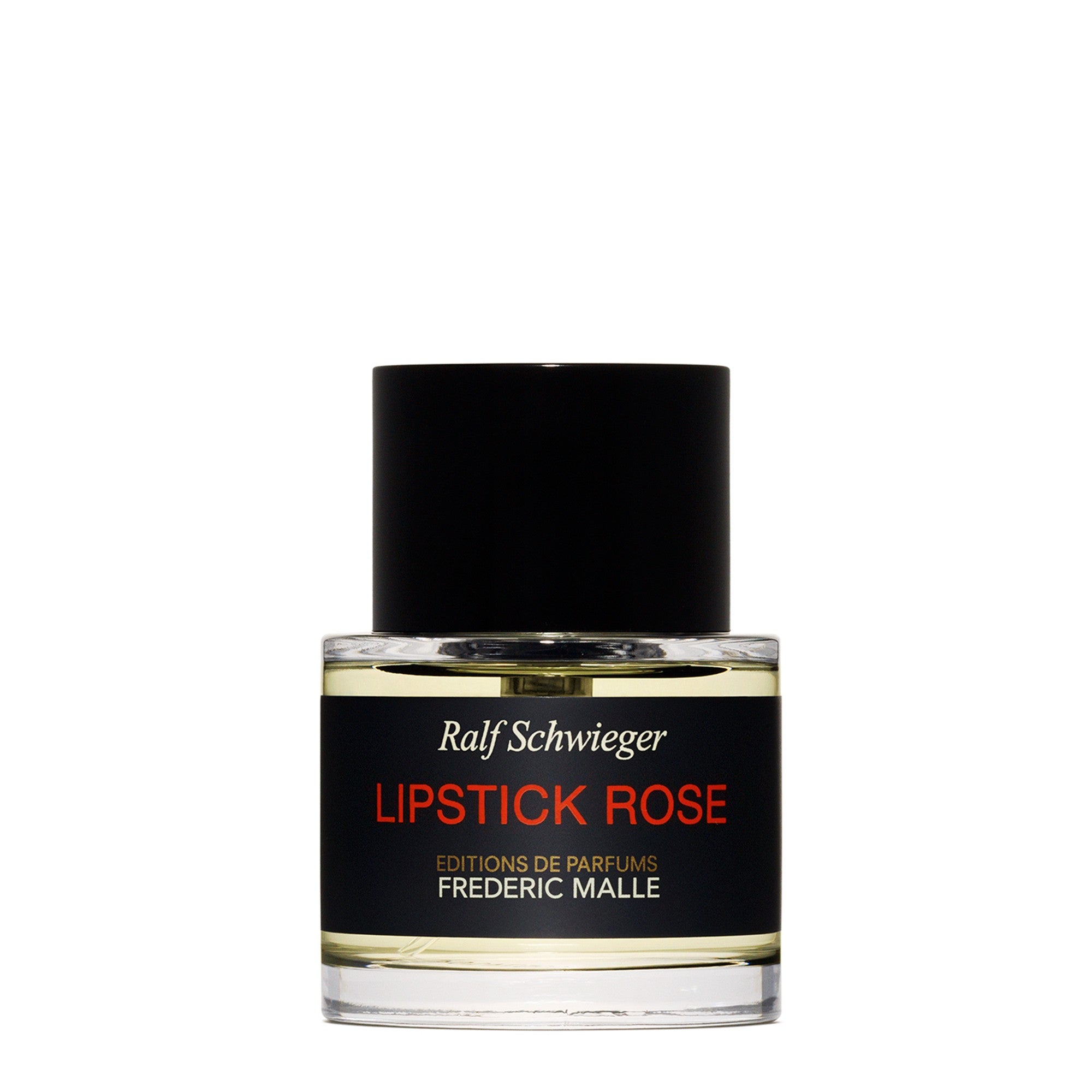 Lipstick rose 50ml