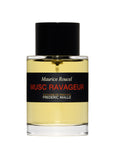 Musc Ravageurs 100ml