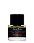 Musc Ravageurs 50ml