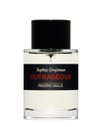 Outrageous 100ml