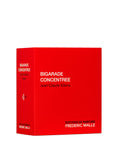 Bigarade concentree 50ml