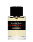 Portrait of a lady  100ml