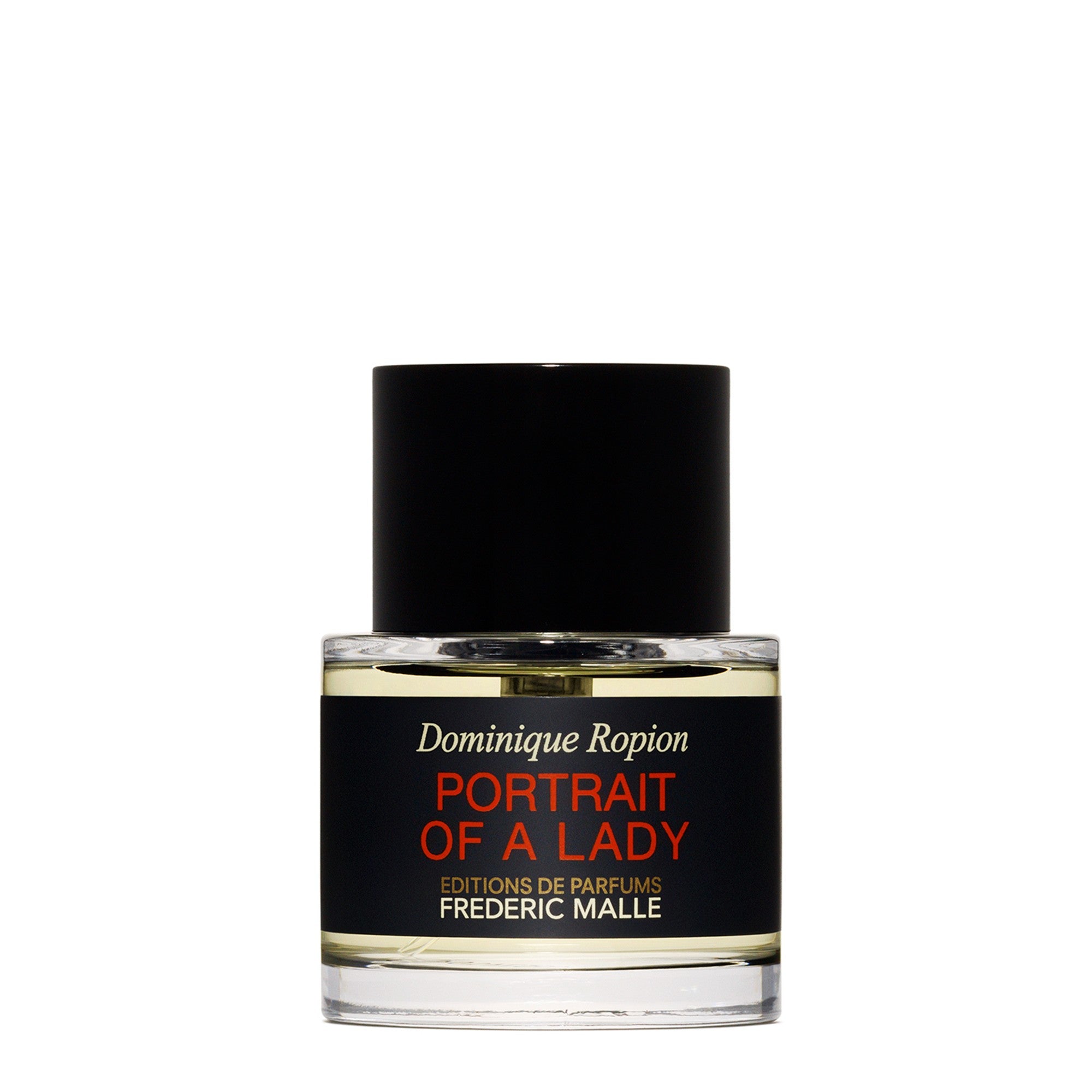 Portrait of a lady 50ml