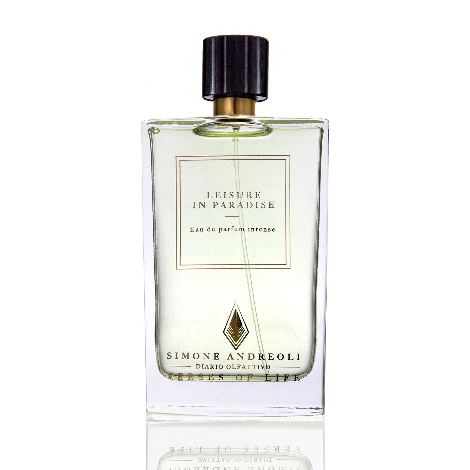 Leisure in Paradise 100ml