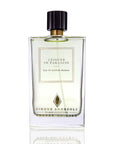 Leisure in Paradise 100ml