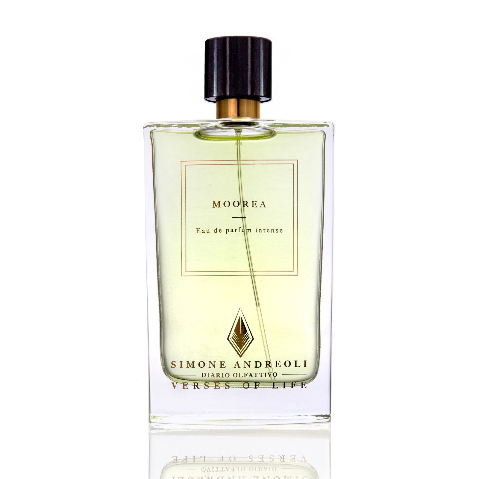 Moorea 100ml