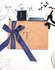 Gift Experience Olfattiva
