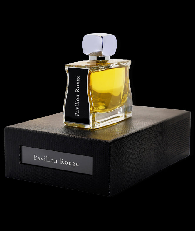 Pavillon Rouge  100ml