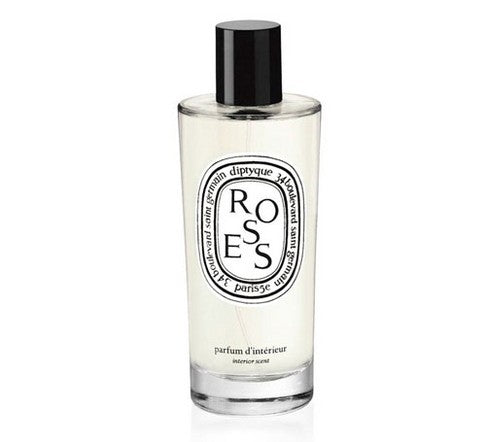 3038_Diptyque_Spray_roses_Terriaca_Profumi