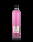 Peonia Black Jasmine 500 ml Refill Fragranza Ambiente