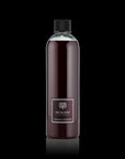 Rosso Nobile 500 ml Refill Fragranza Collezione