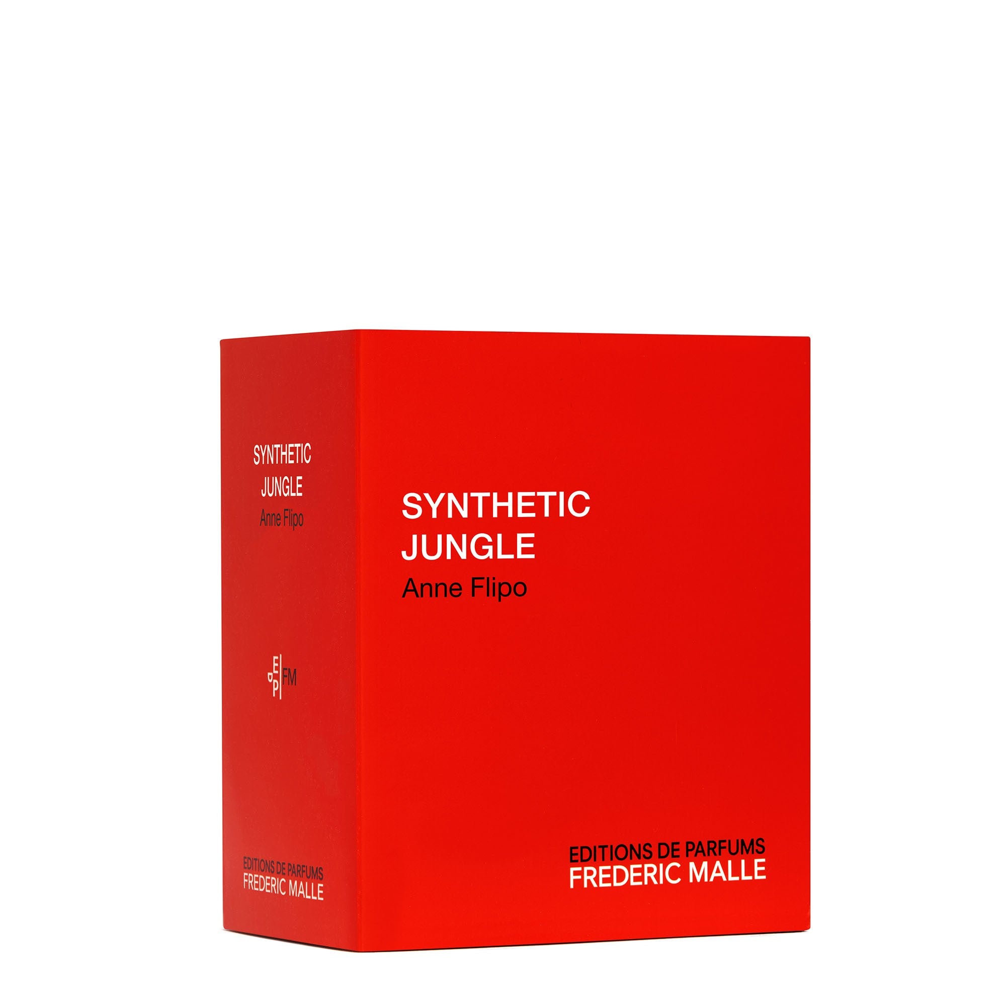 Synthetic jungle 50ml