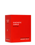 Synthetic jungle 50ml