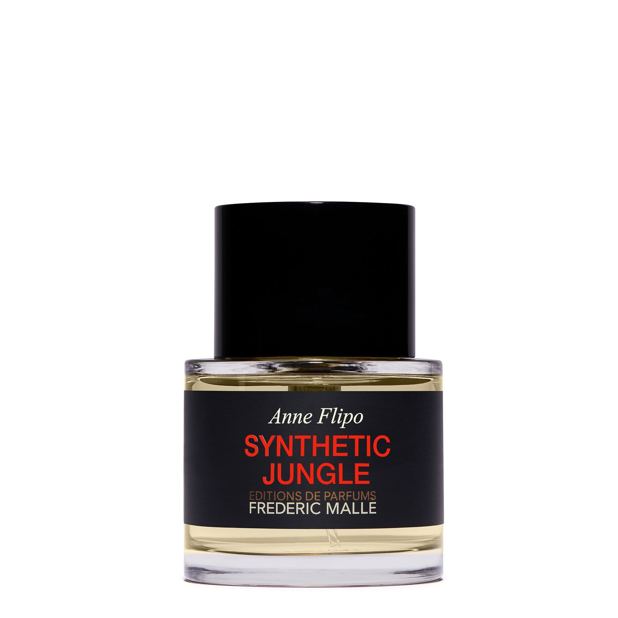 Synthetic jungle 50ml