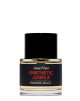 Synthetic jungle 50ml