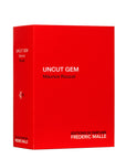 Uncut gem  100ml