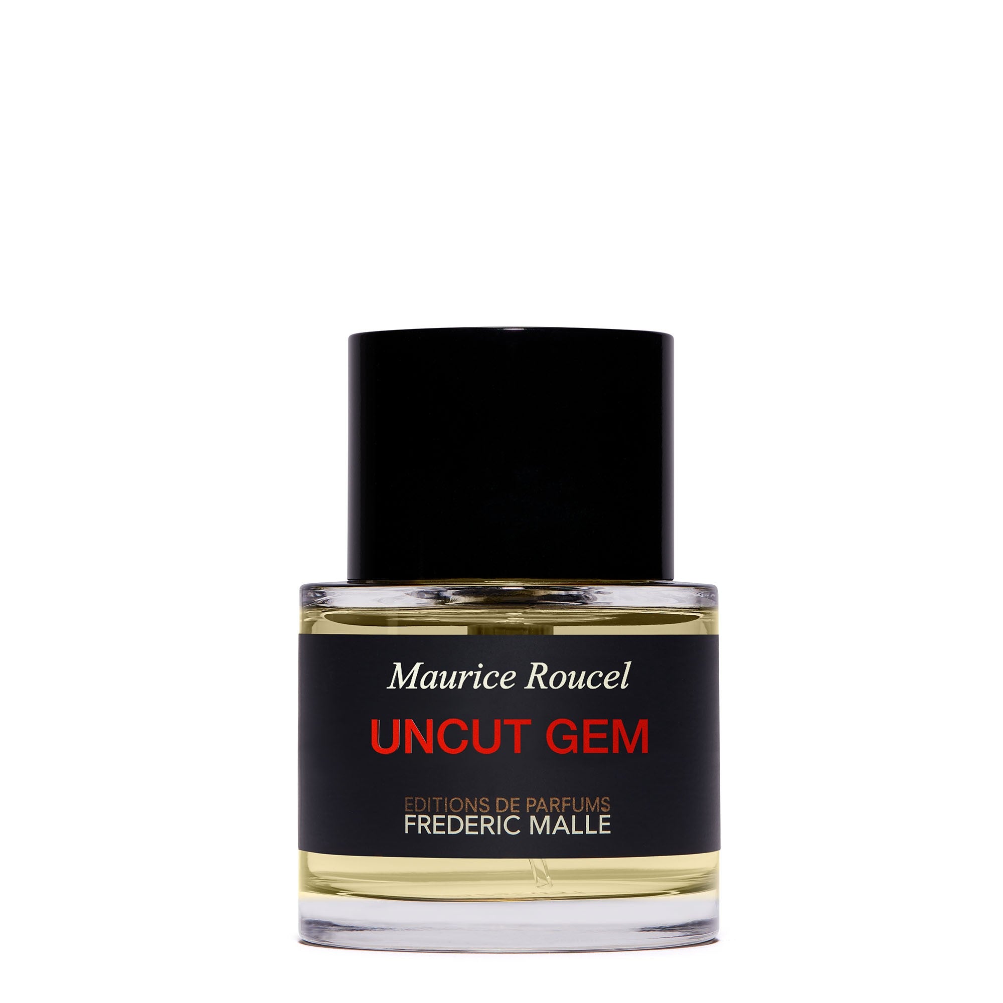 Uncut gem  50ml