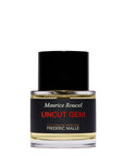 Uncut gem  50ml