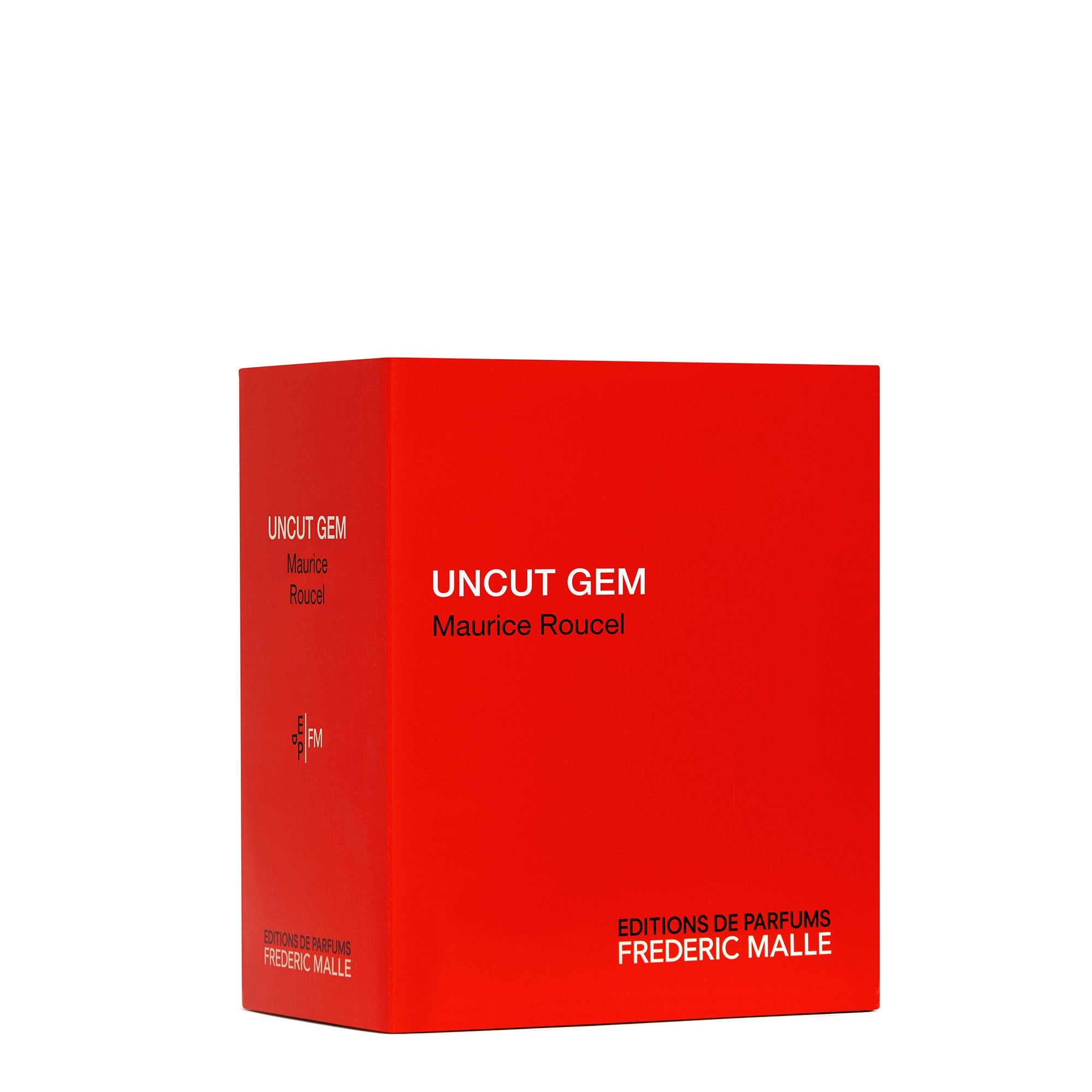 Uncut gem  50ml