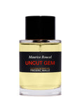 Uncut gem  100ml