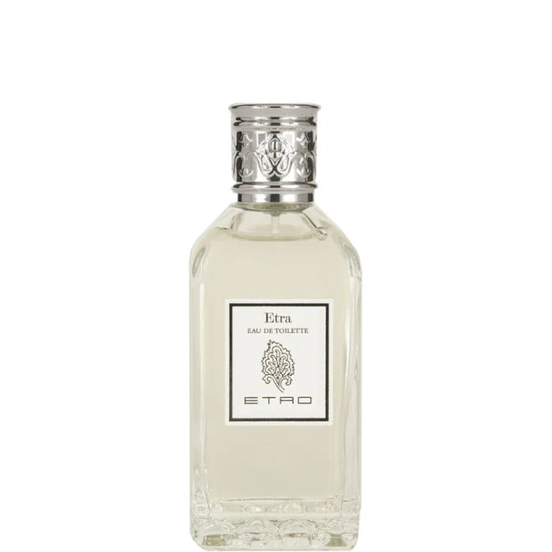 312_Etro_Etra_Edt_100ml_TerriacaProfumi
