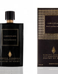 Camouflage 100ml