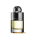 Flora Luminare Edt 100 Ml