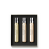 Floral & Spicy Fragrance Discovery Set
