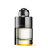 Bushukan Edt 100ml
