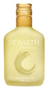 Premium  Olio corpo e capelli
