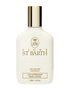 Latte idratante senza fragranza 125ml