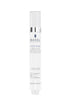 Cool-Eyes 15ml Crema Anti Eta' Borse E Occhiaie-Contorno Occhi E Palpebre
