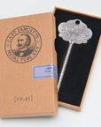 3214_Captain_Fawcett_Metal_Key_1_Terriaca_Profumi