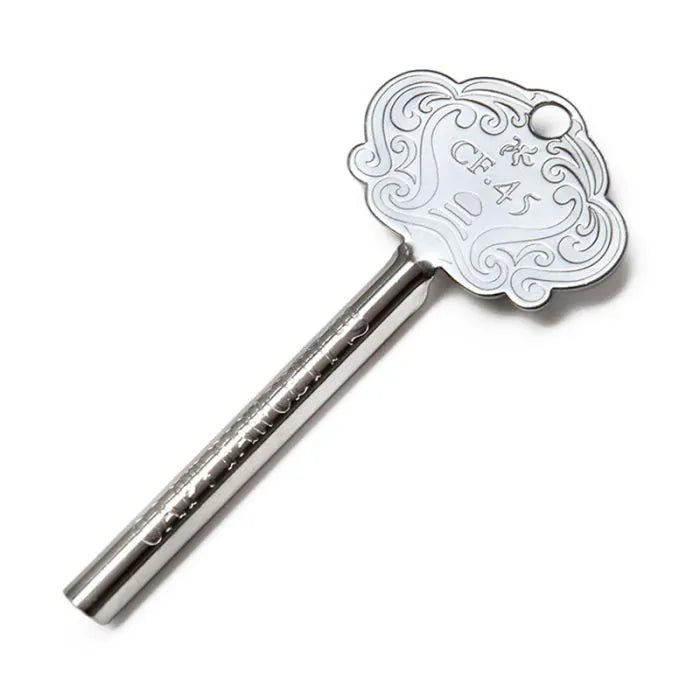 3214_Captain_Fawcett_Metal_Key_Terriaca_Profumi