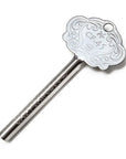3214_Captain_Fawcett_Metal_Key_Terriaca_Profumi