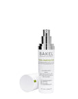 Even-Perfector 30ml -  Siero Rinnovante Multi Attivo