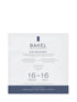 Eye-Recovery 4x2 Patch Occhi Anti Eta' Energizzante Istantaneo