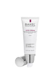 Hand-Regen 75ml Crema Mani Anti Eta' E Anti Macchia