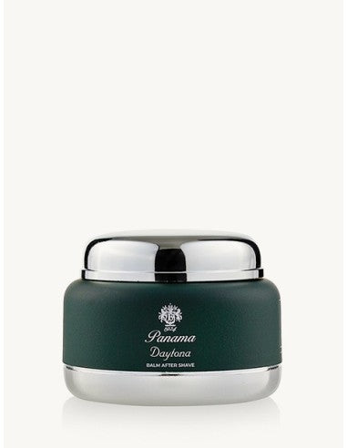 3231_Panama_Daytona_after_shave_balm_100ml