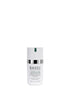 Nutri-Eyes 15ml Crema Anti Eta' Nutriente-Contorno Occhi E Palpebre