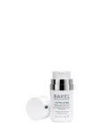 Nutri-Eyes 15ml Crema Anti Eta' Nutriente-Contorno Occhi E Palpebre